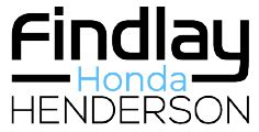 Business Profile for Findlay Honda Henderson .